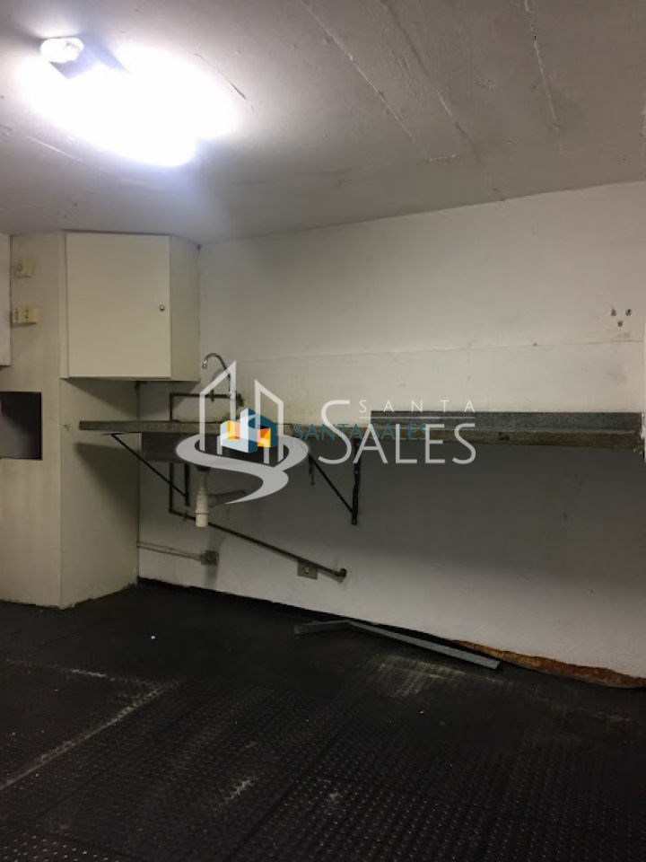 Imóvel Comercial, 28 m² - Foto 36