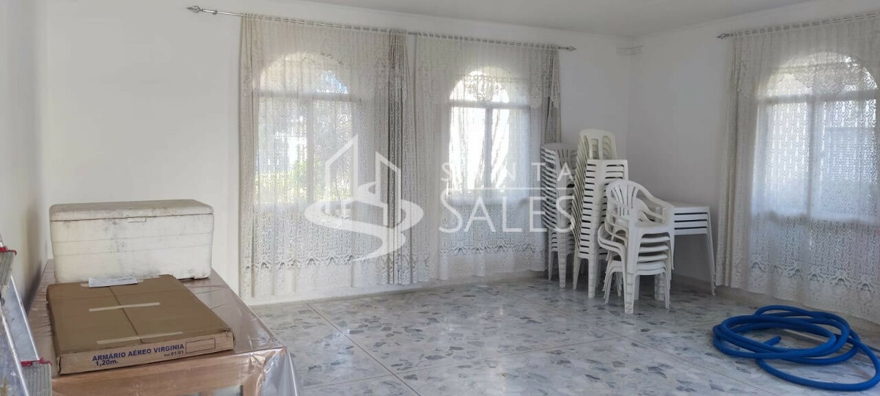 Apartamento à venda com 1 quarto, 40m² - Foto 11