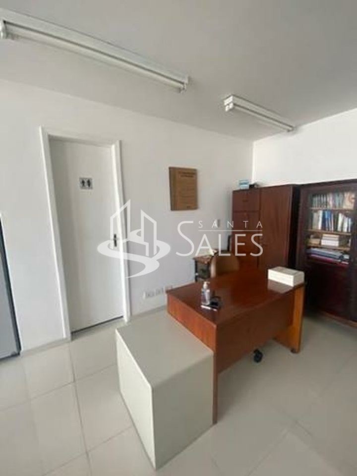 Imóvel Comercial, 73 m² - Foto 70