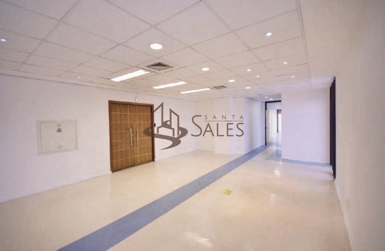 Imóvel Comercial Padrão para alugar, 550m² - Foto 12