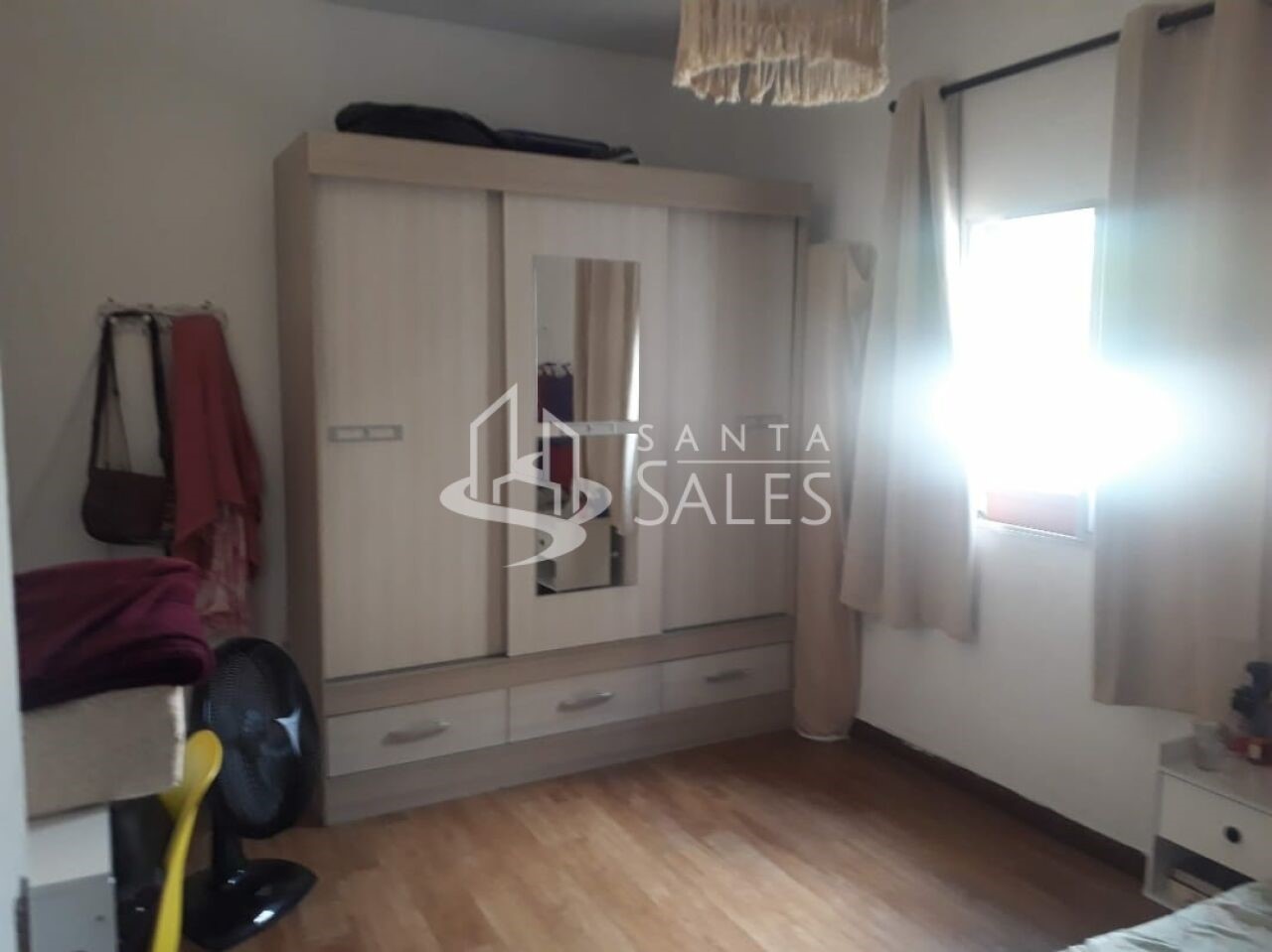 Casa, 5 quartos, 150 m² - Foto 9