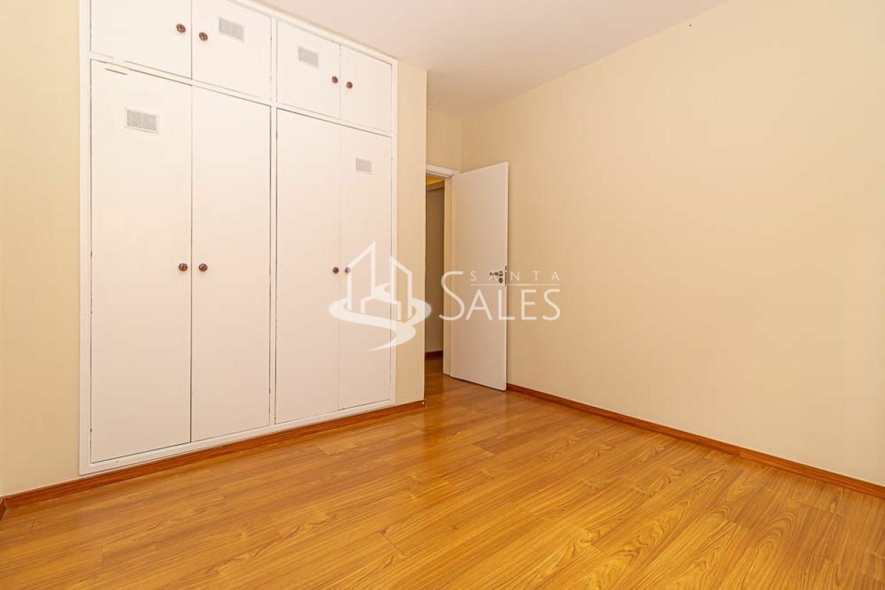 Apartamento, 3 quartos, 124 m² - Foto 22
