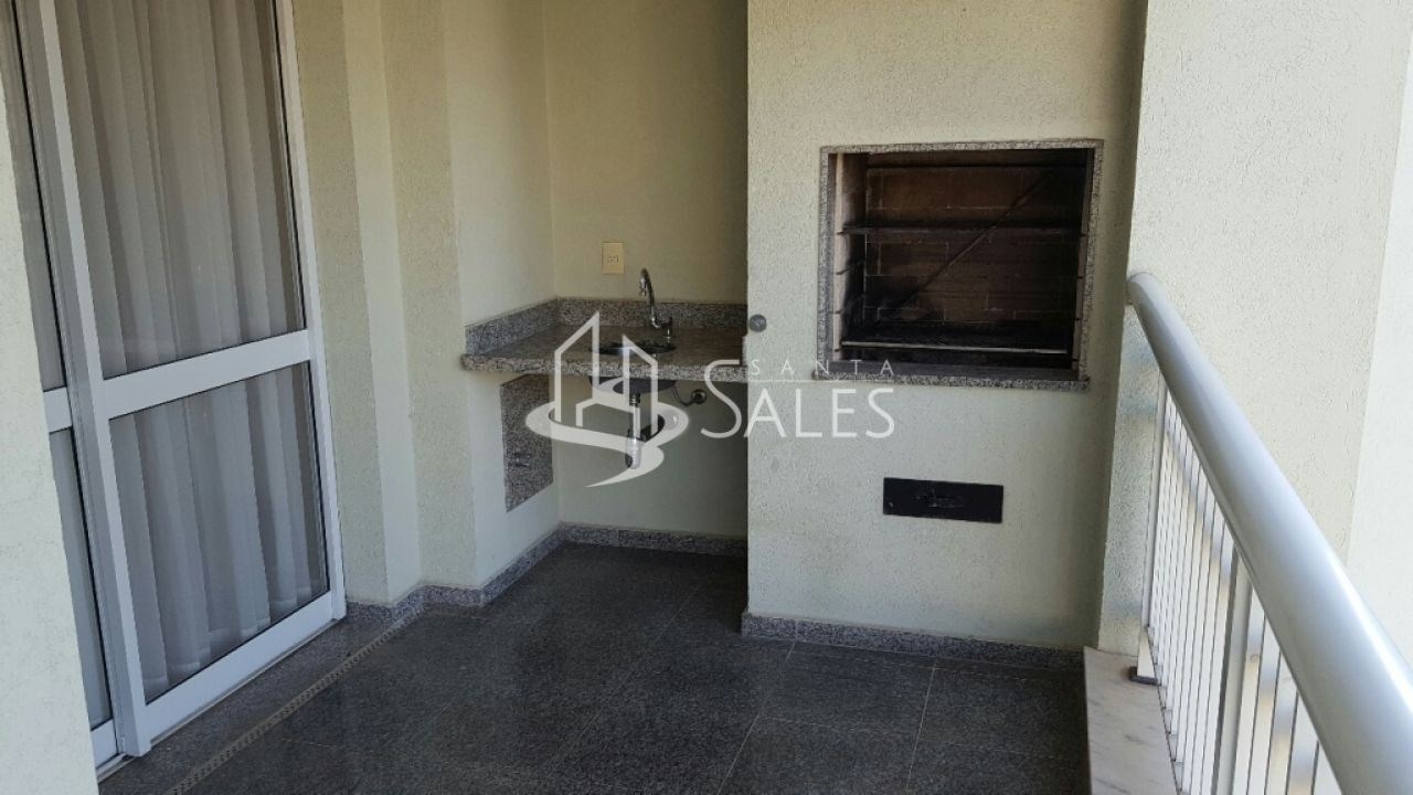 Apartamento, 4 quartos, 250 m² - Foto 8