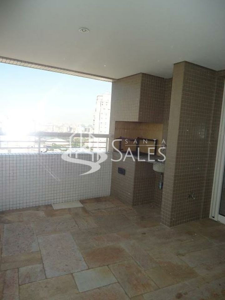 Apartamento, 3 quartos, 265 m² - Foto 17