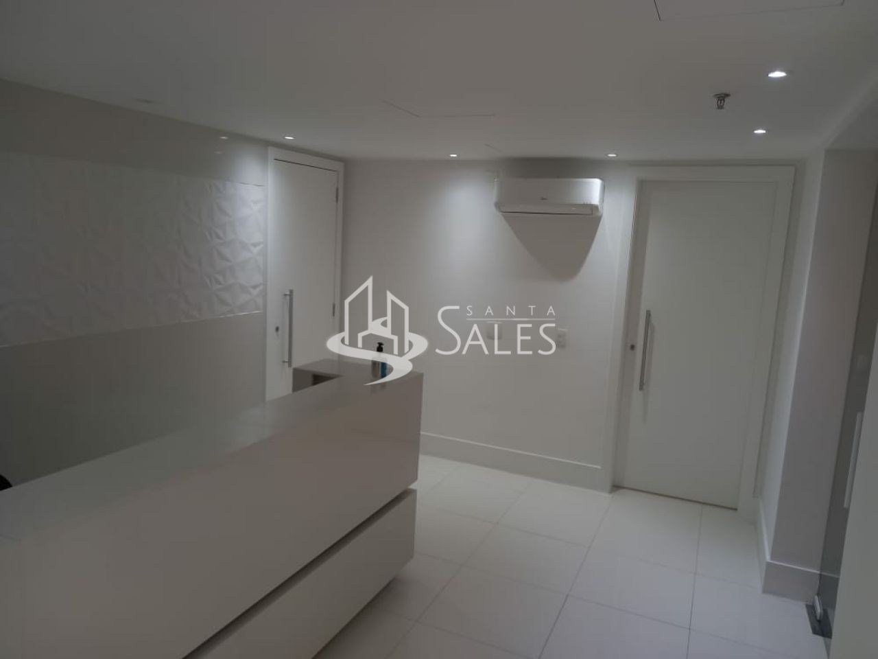 Imóvel Comercial, 211 m² - Foto 4