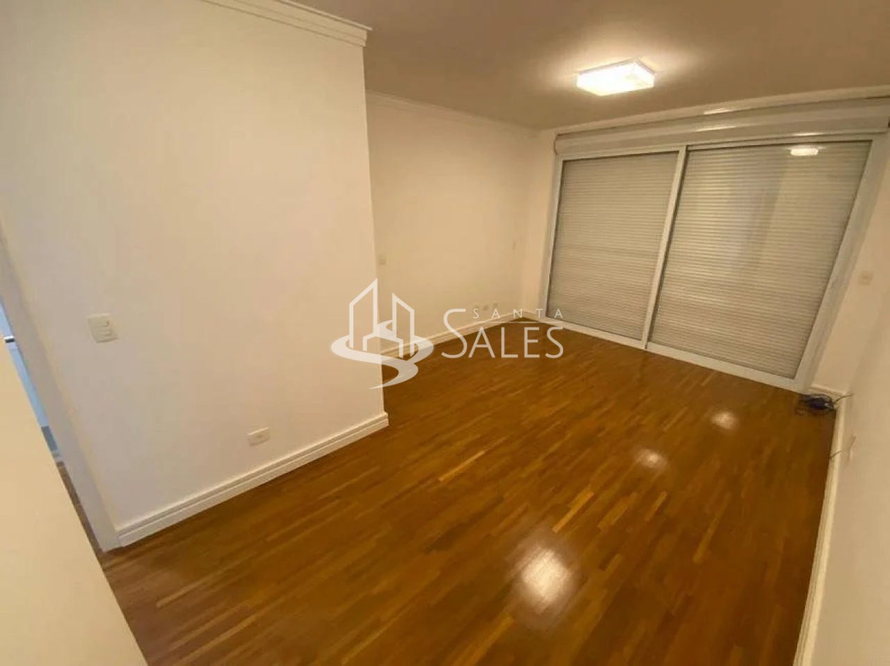 Sobrado, 4 quartos, 425 m² - Foto 25