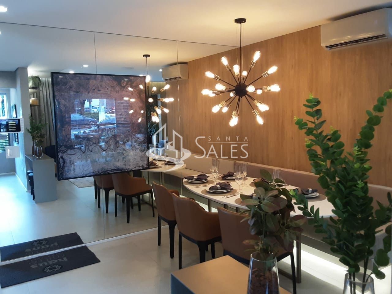 Apartamento, 3 quartos, 79 m² - Foto 20