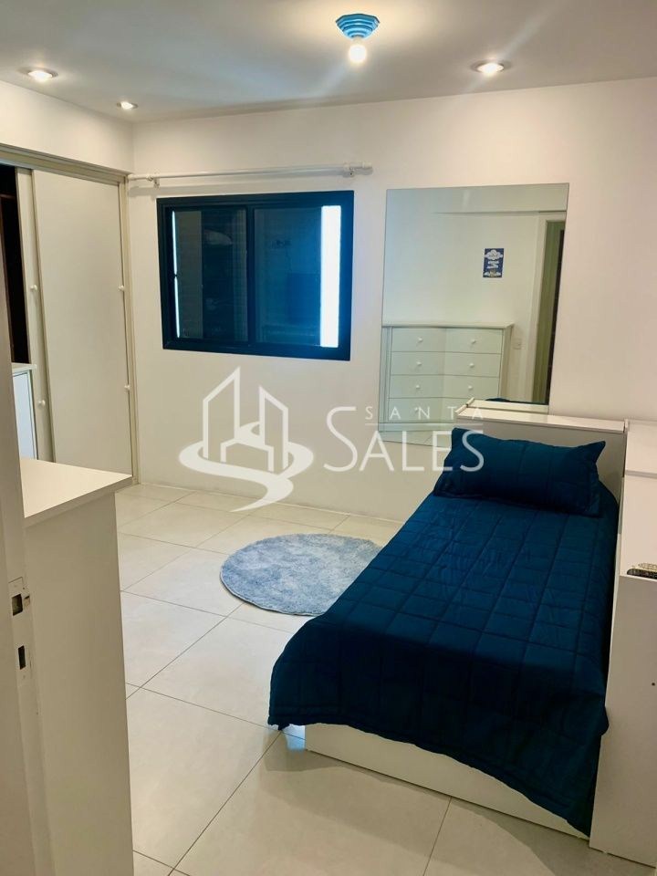 Apartamento, 4 quartos, 242 m² - Foto 117