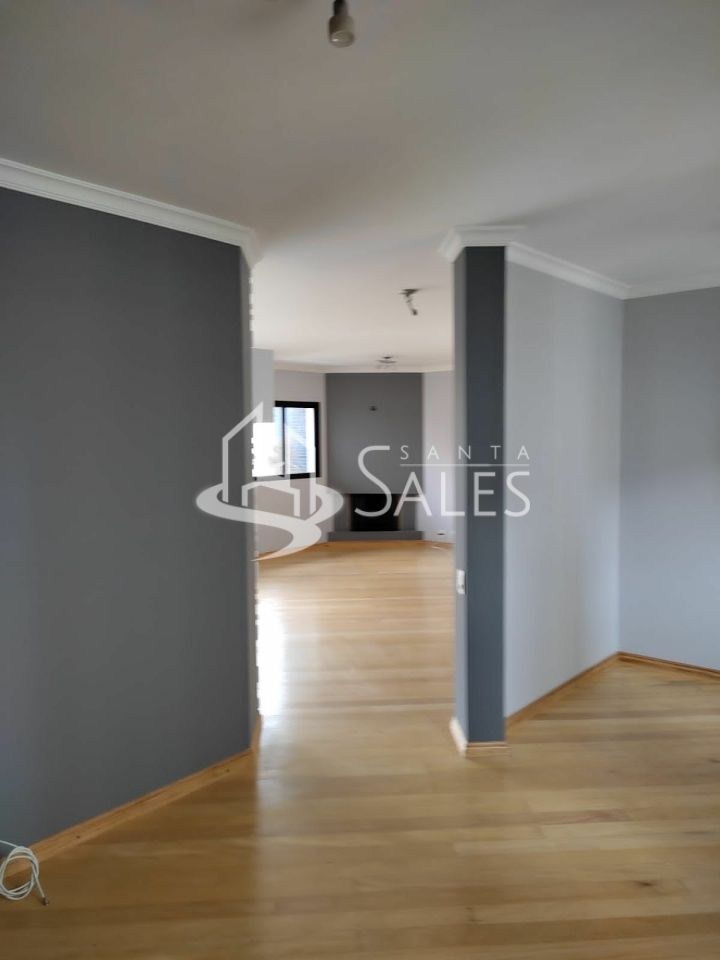 Apartamento, 3 quartos, 166 m² - Foto 90
