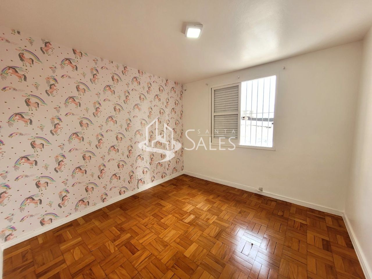 Sobrado, 3 quartos, 121 m² - Foto 11