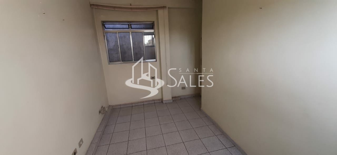 Prédio Inteiro à venda, 190m² - Foto 26
