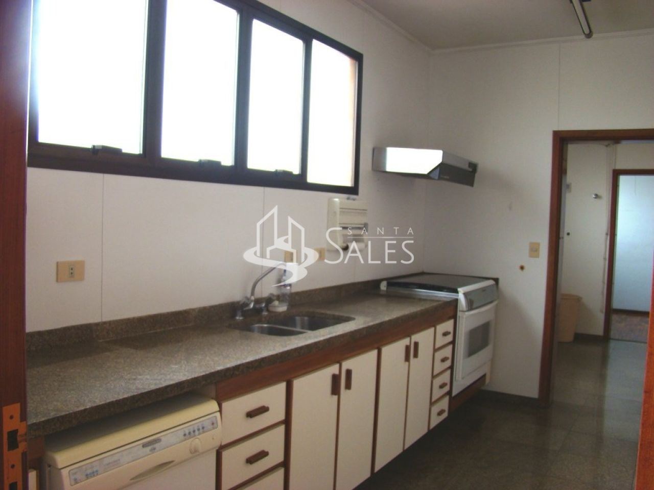 Apartamento, 2 quartos, 284 m² - Foto 11