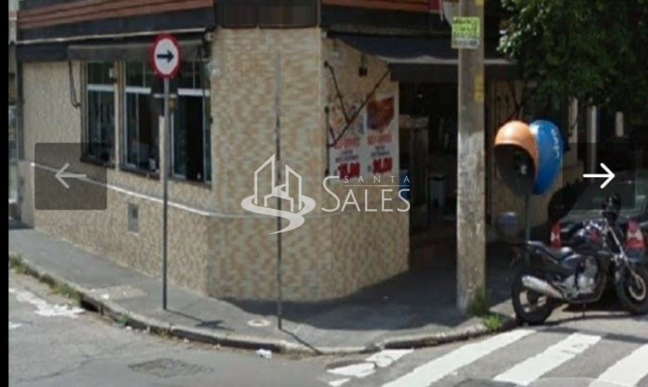 Loja-Salão para alugar, 180m² - Foto 6