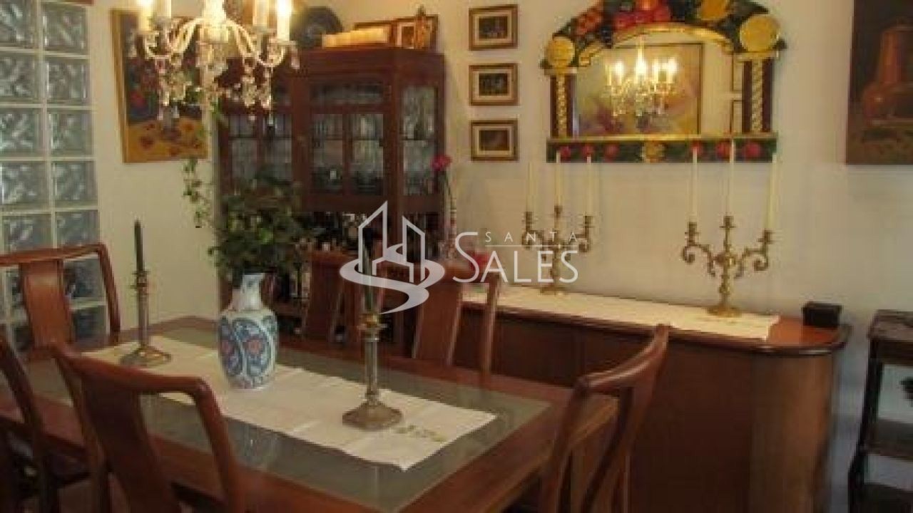 Apartamento, 3 quartos, 102 m² - Foto 61