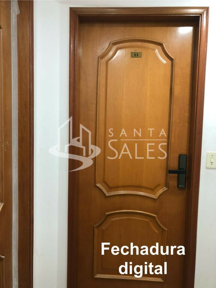 Apartamento, 4 quartos, 115 m² - Foto 15