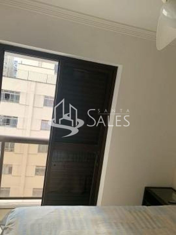 Apartamento, 1 quarto, 51 m² - Foto 6