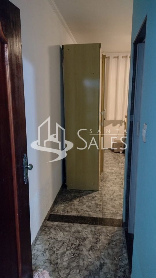 Sobrado, 2 quartos, 125 m² - Foto 10