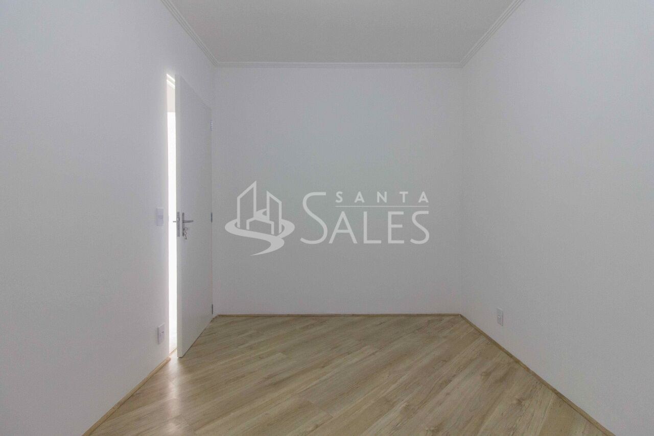 Apartamento, 2 quartos, 56 m² - Foto 2