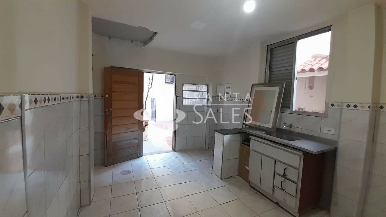 Sobrado, 3 quartos, 264 m² - Foto 34