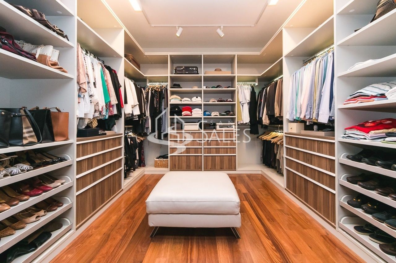 Apartamento, 4 quartos, 393 m² - Foto 40