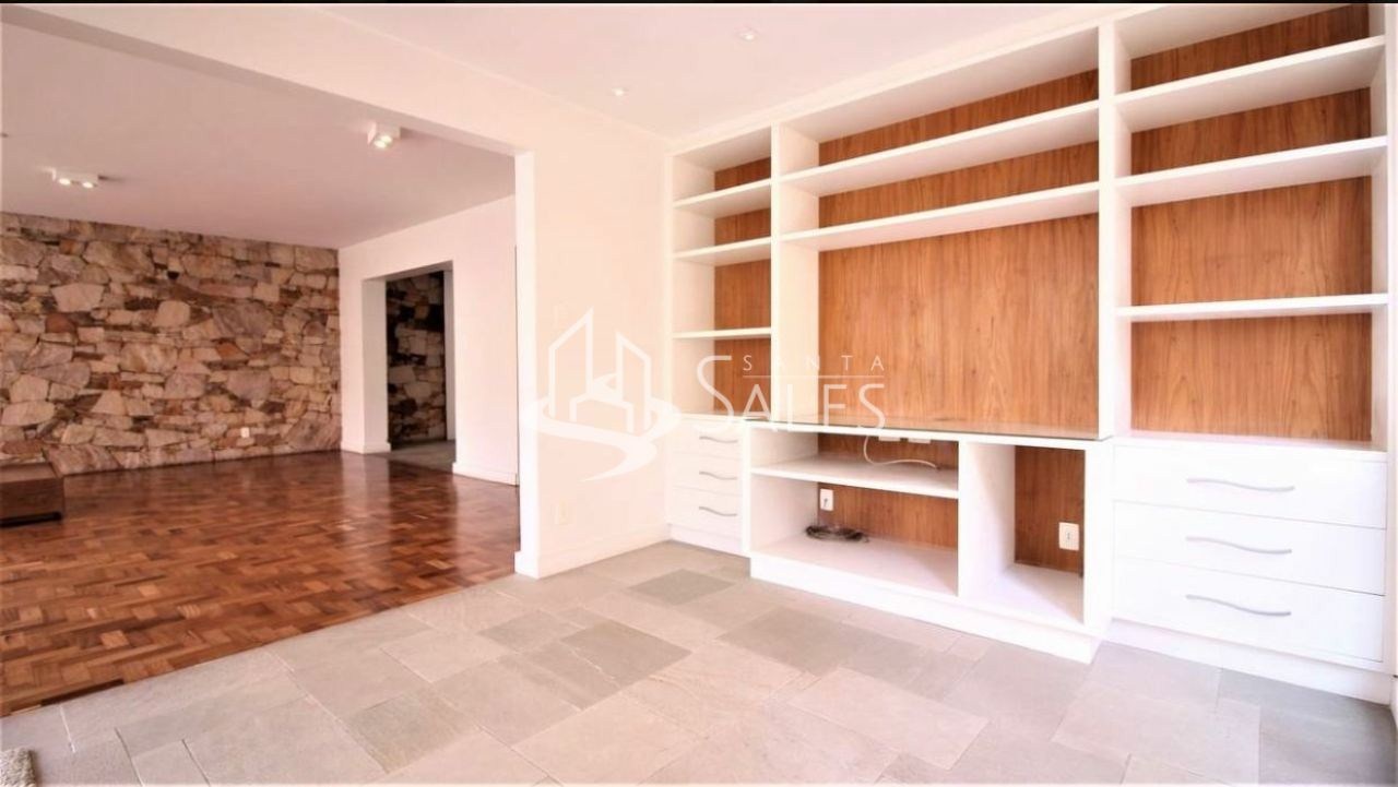 Apartamento, 5 quartos, 327 m² - Foto 47