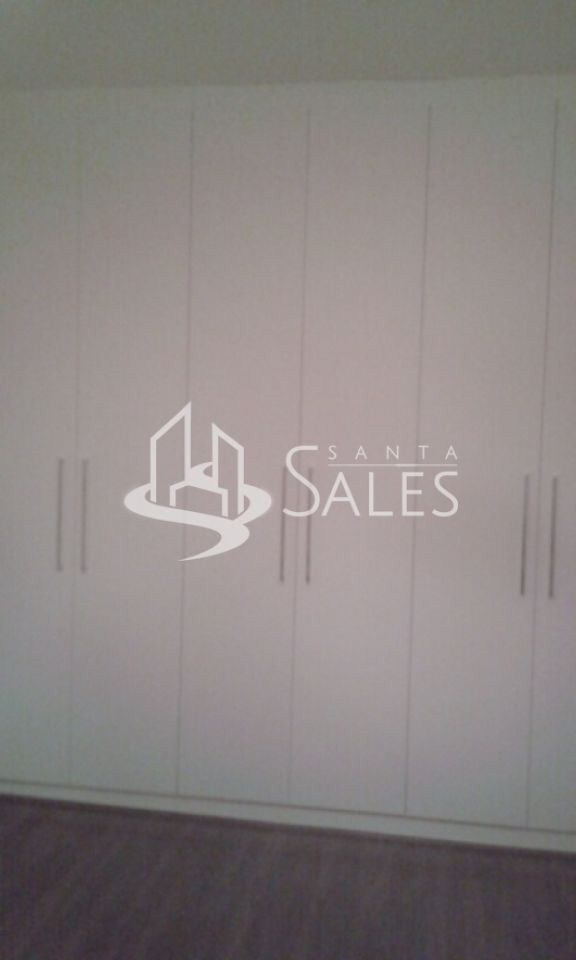 Sobrado, 3 quartos, 220 m² - Foto 18