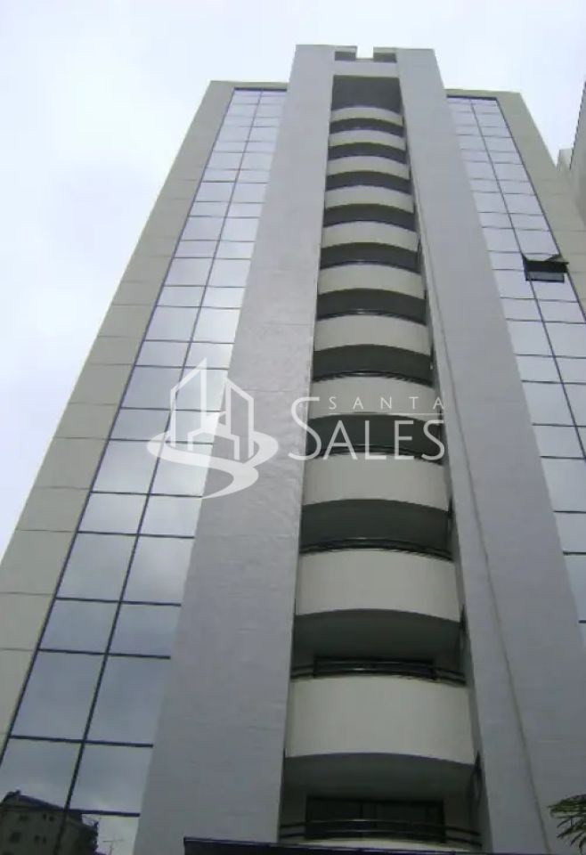 Sala-Conjunto, 33 m² - Foto 29