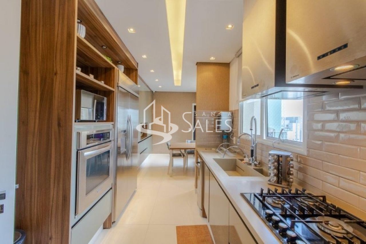 Cobertura, 4 quartos, 443 m² - Foto 47