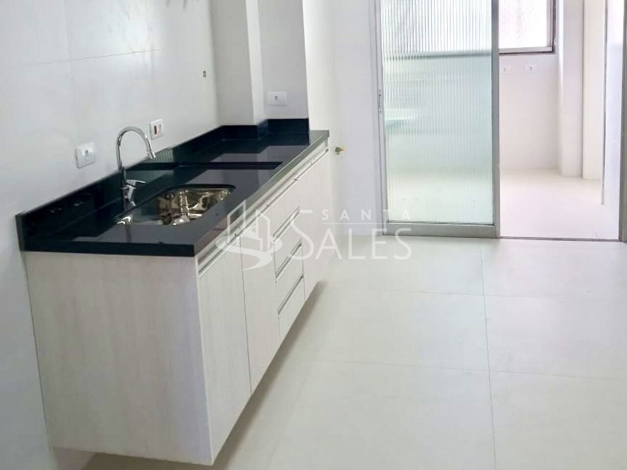 Apartamento, 3 quartos, 102 m² - Foto 10