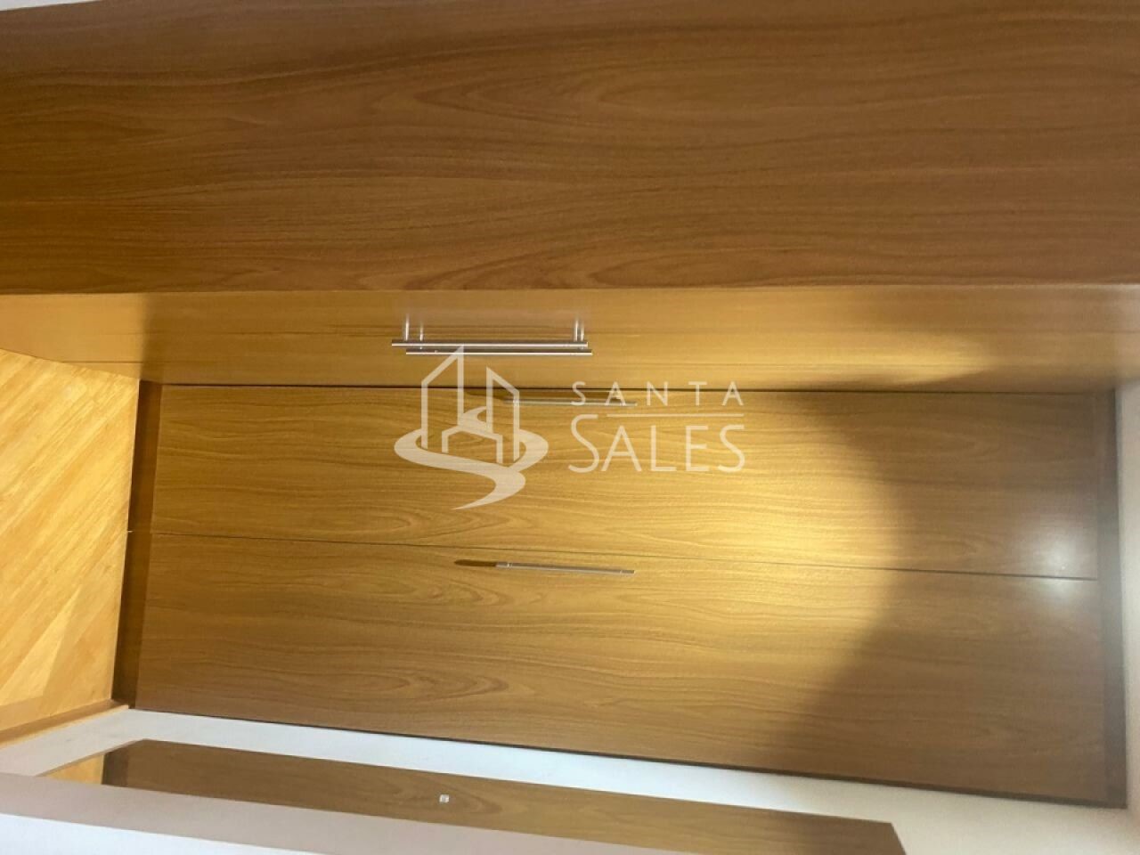 Apartamento, 3 quartos, 223 m² - Foto 18