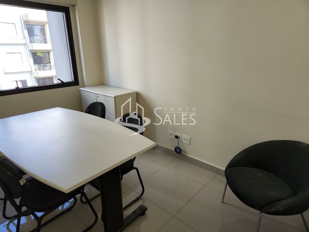 Sala-Conjunto, 39 m² - Foto 40