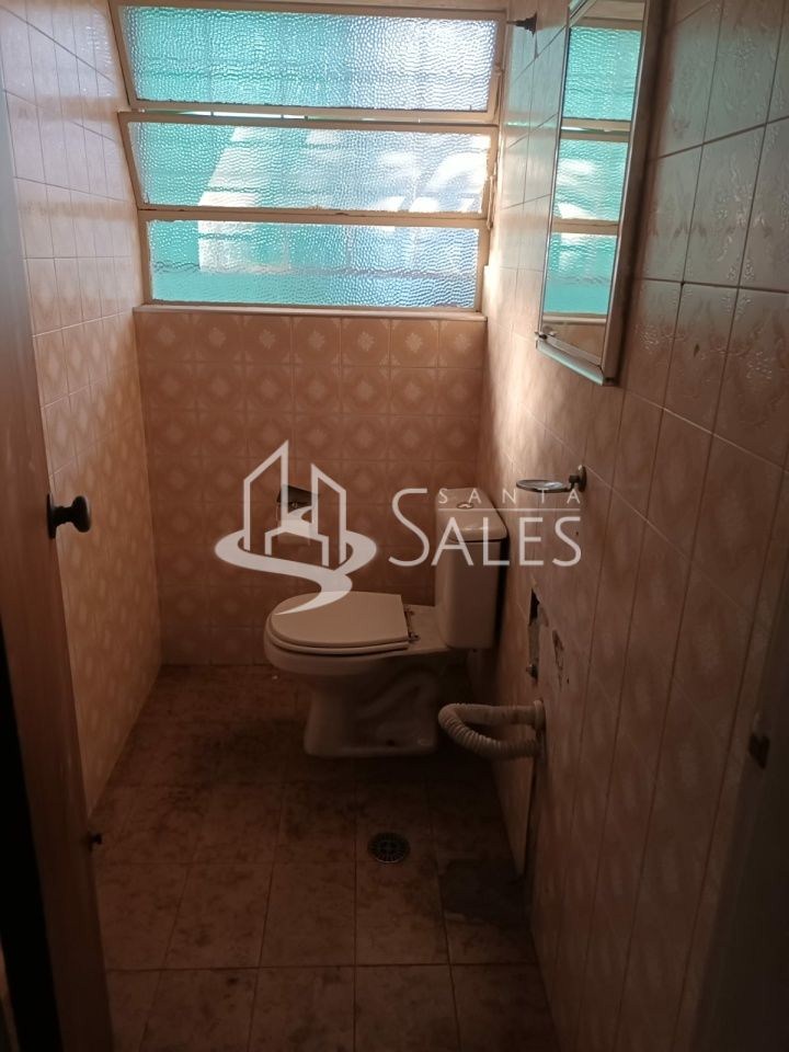 Sobrado, 3 quartos, 240 m² - Foto 12