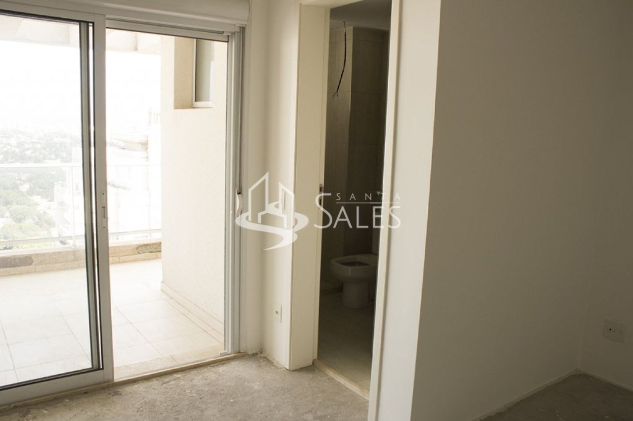 Cobertura, 4 quartos, 606 m² - Foto 198