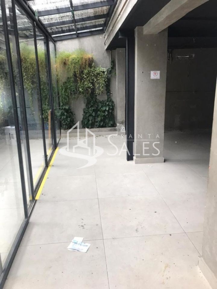 Sobrado, 3 quartos, 180 m² - Foto 2