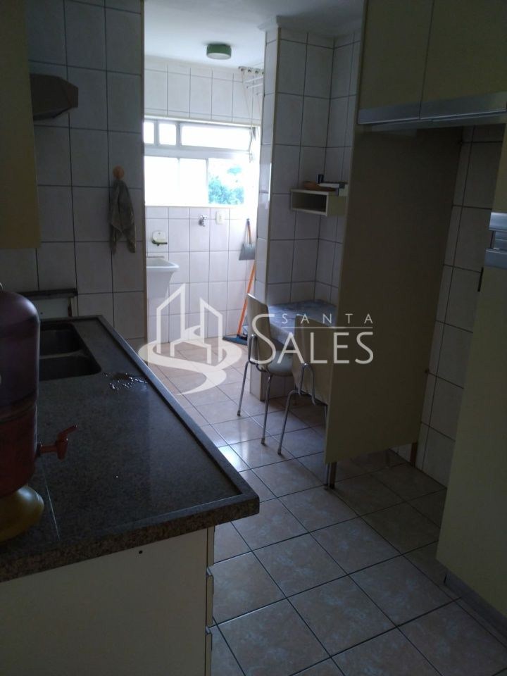 Apartamento, 2 quartos, 89 m² - Foto 16