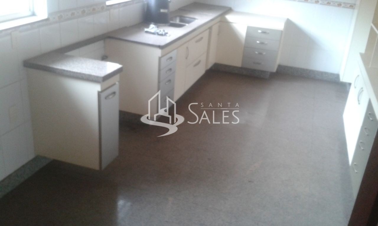 Imóvel Comercial Padrão à venda, 400m² - Foto 4