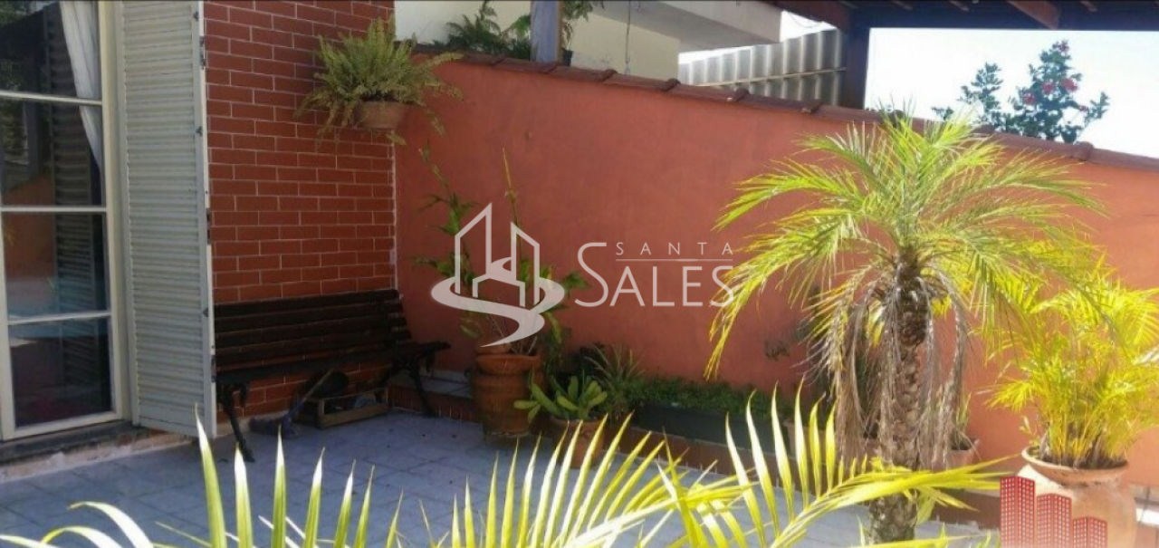 Sobrado, 2 quartos, 100 m² - Foto 107