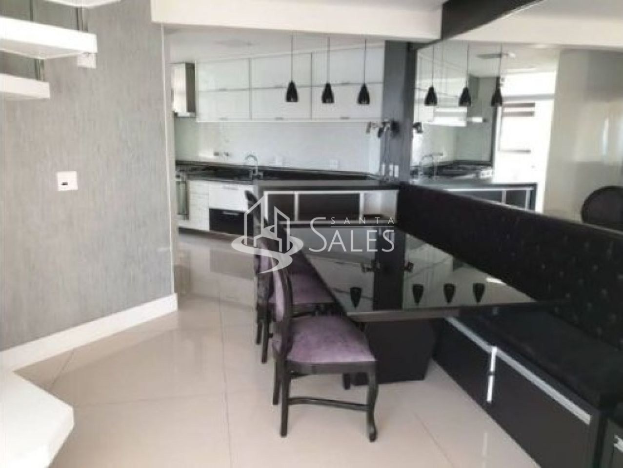 Cobertura, 3 quartos, 230 m² - Foto 47