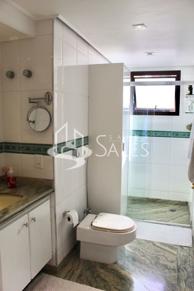 Apartamento, 3 quartos, 230 m² - Foto 17