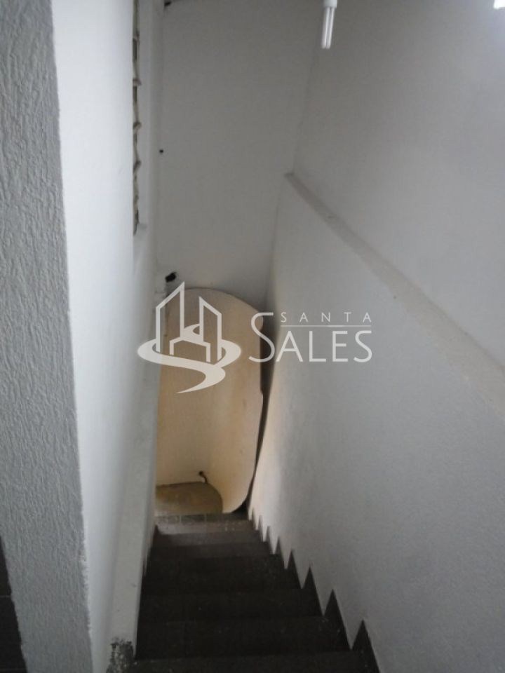 Terreno, 500 m² - Foto 15