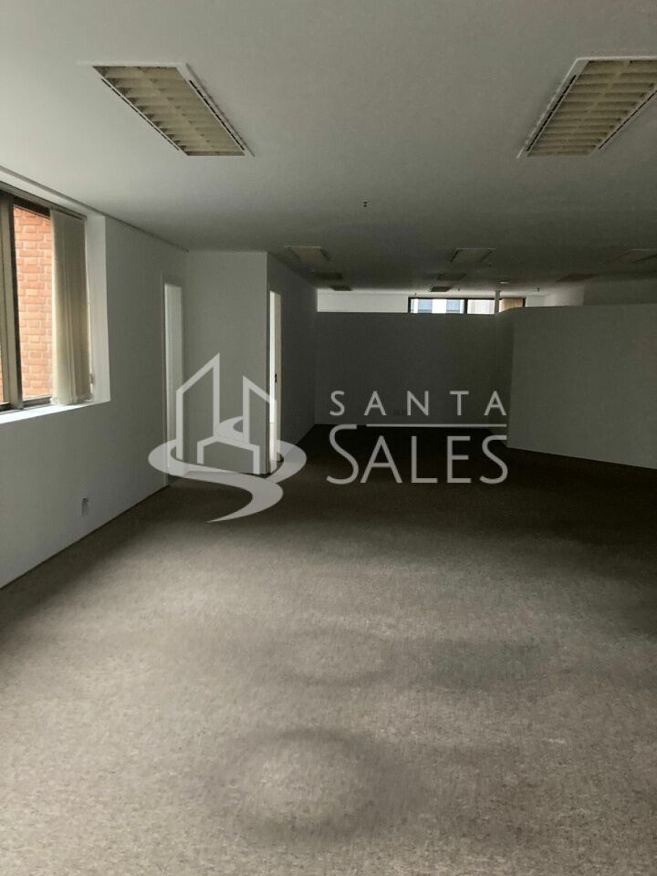 Imóvel Comercial, 150 m² - Foto 2