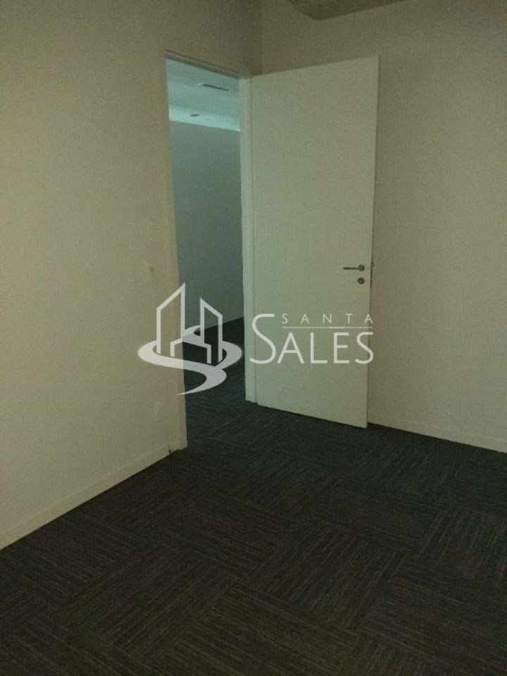 Sala-Conjunto, 2844 m² - Foto 28