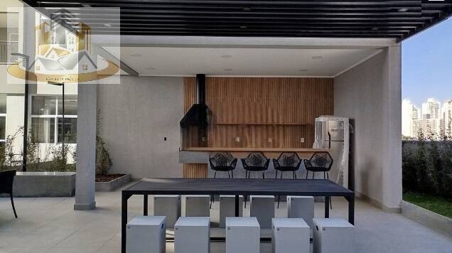 Apartamento, 2 quartos, 53 m² - Foto 21