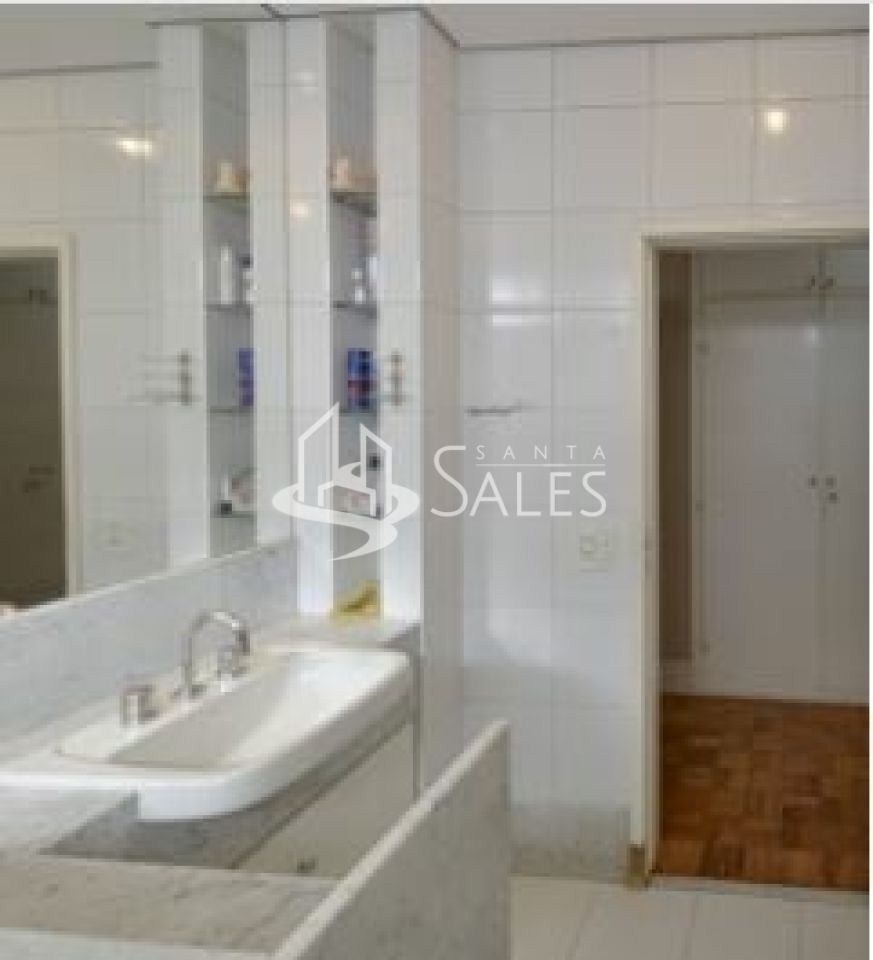 Apartamento, 4 quartos, 238 m² - Foto 23