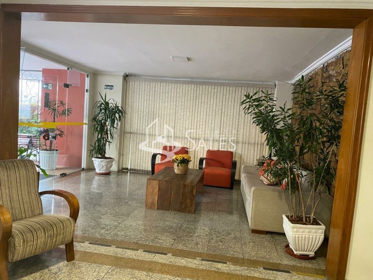 Apartamento, 2 quartos, 91 m² - Foto 10