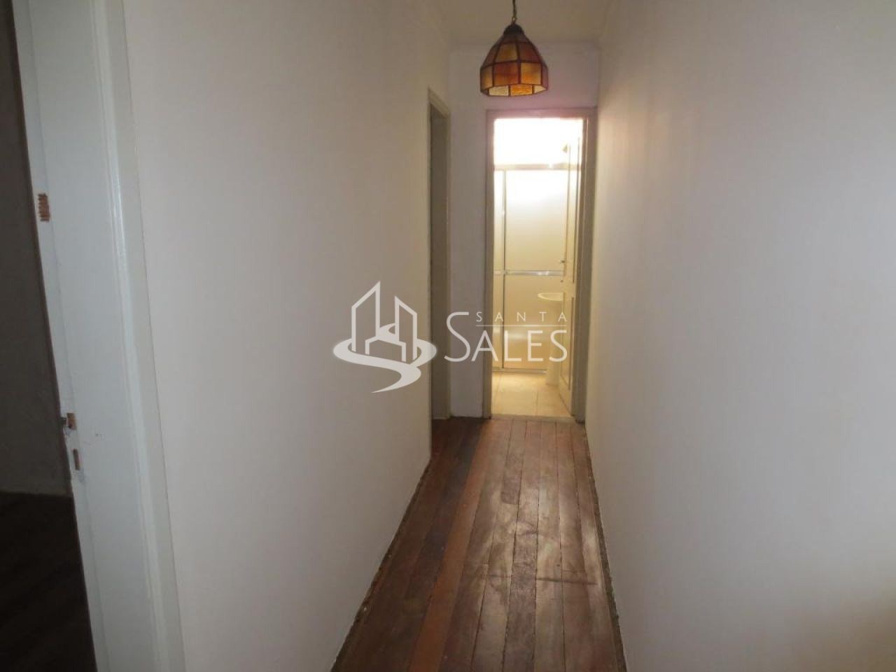 Sobrado, 3 quartos, 140 m² - Foto 24