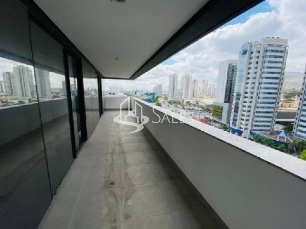 Imóvel Comercial, 323 m² - Foto 7
