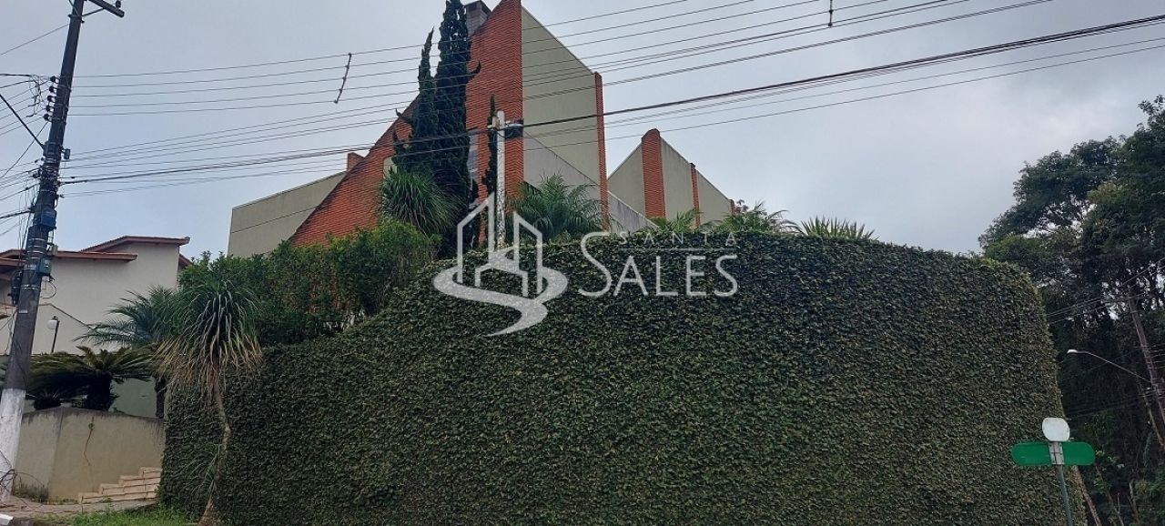 Casa, 3 quartos, 190 m² - Foto 2