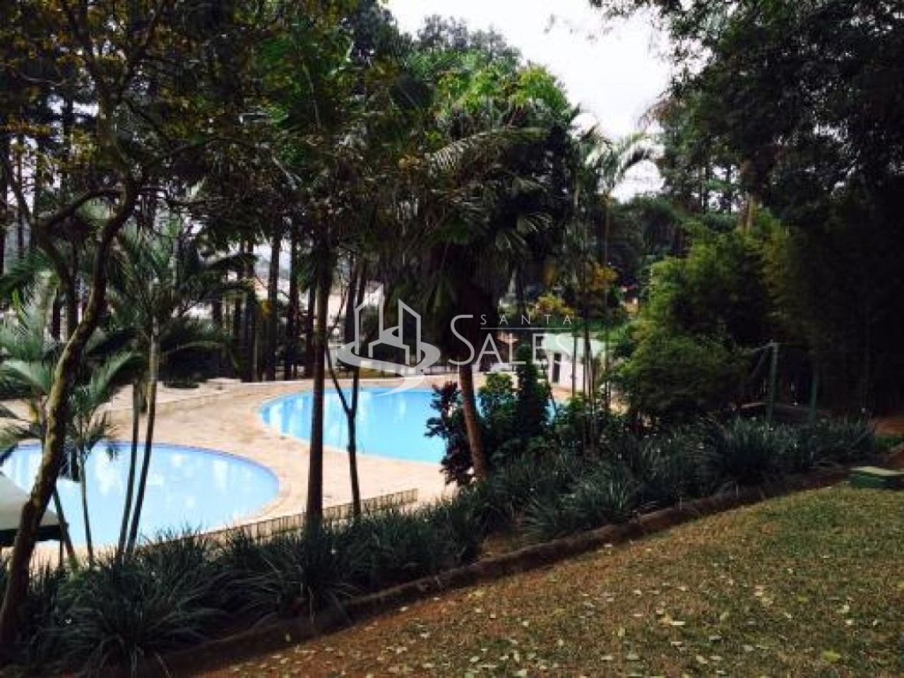 Apartamento, 3 quartos, 180 m² - Foto 4