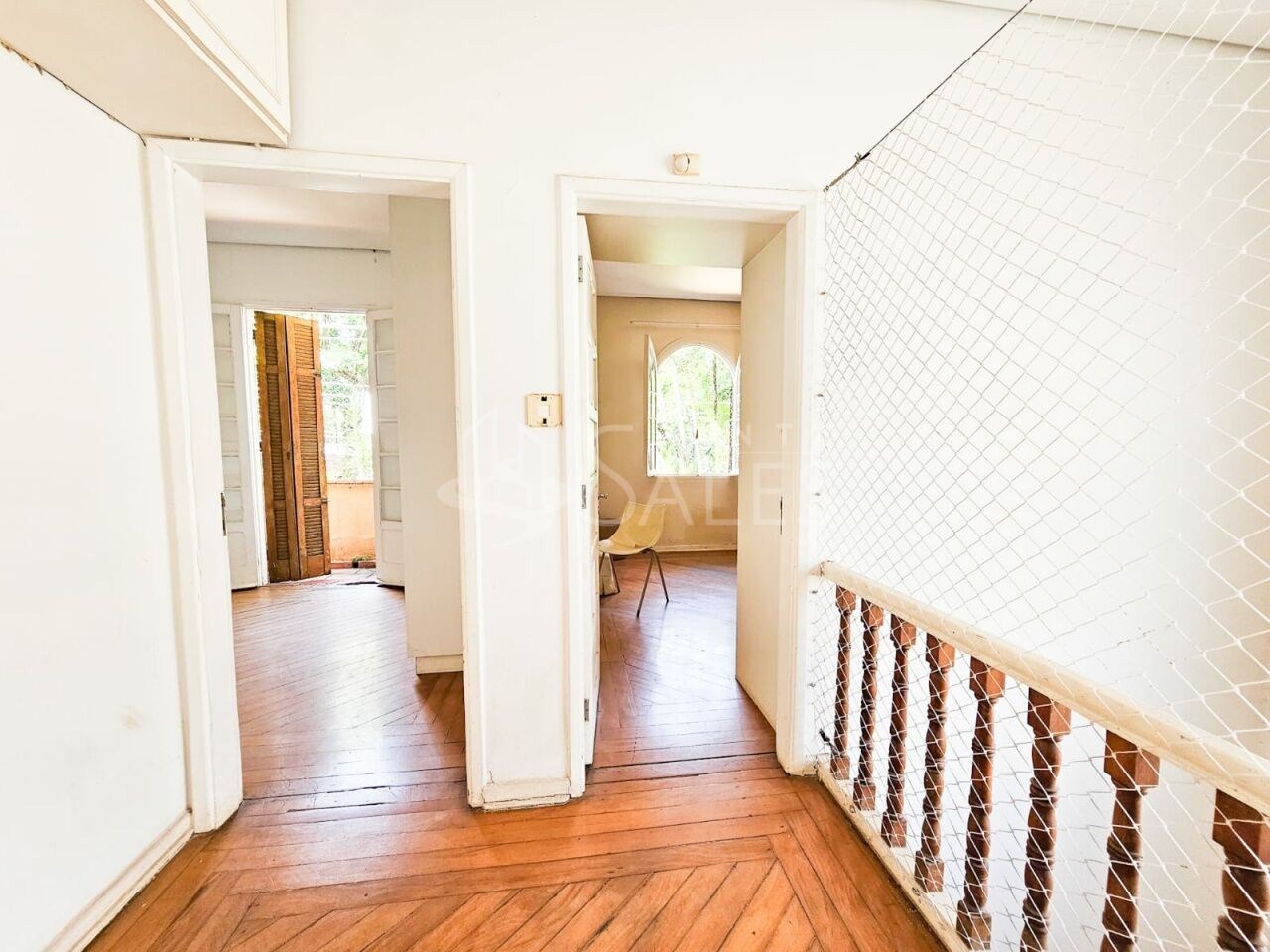 Sobrado, 3 quartos, 300 m² - Foto 34